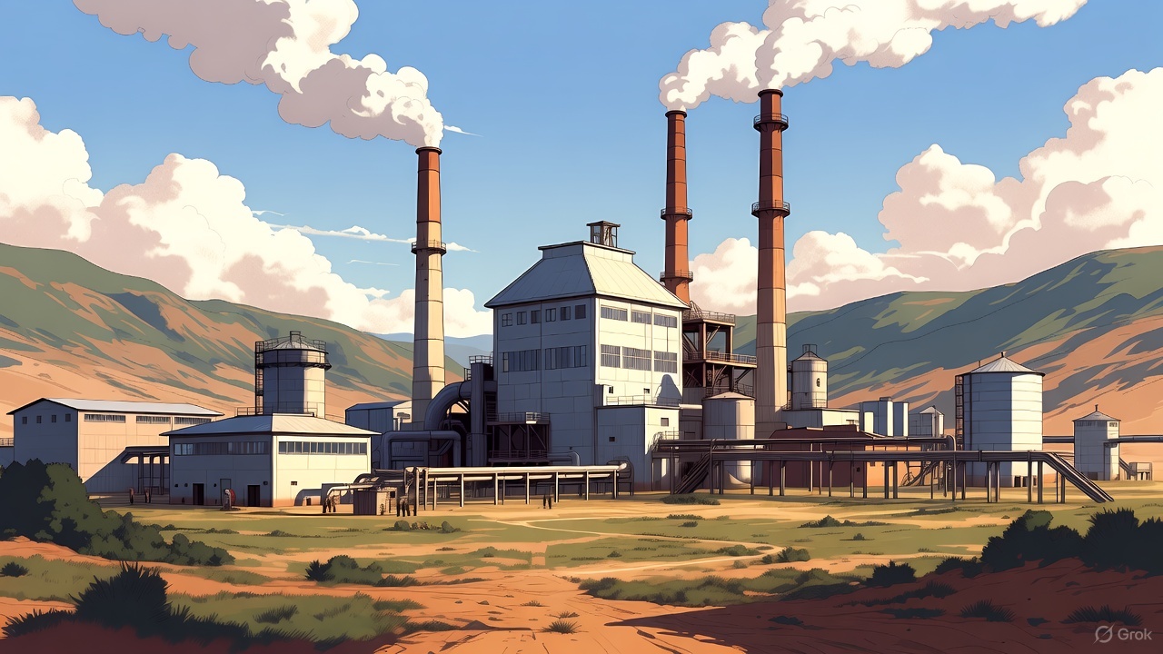 Image for 2025 жылы Қазақстанда еңбек құқықтары қалай қорғалды